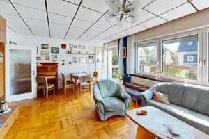 Willkommen in Ihrem neuen Zuhause – ein Juwel in Tolkewitz – Kipsdorfer Weg 3 3, 1279 Dresden – Vorschaubild 28