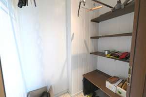 Ein Haus für die ganze Familie – viel Platz, großer Garten und Doppelgarage – Die vollständige Adresse der Immobilie erhältst du vom Anbieter., 42329 Vohwinkel, Wuppertal – Vorschaubild 27