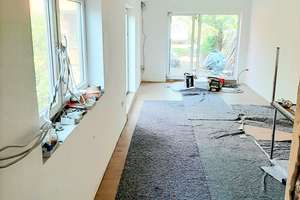 Willkommen Zuhause – Ihr Rückzugsort mit Charakter – Die vollständige Adresse der Immobilie erhältst du vom Anbieter., 13158 Niederschönhausen, Berlin – Vorschaubild 18