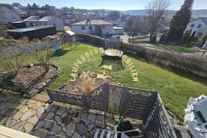 Familiendomizil mit Garten, Wintergarten, Garage + 2 Carports in ruhiger Wohnlage von Singhofen – Rhein-Lahn-Kreis – Vorschaubild 8