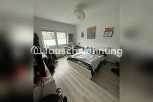 Tauschwohnung: 2-Zimmer-Wohnung Köln Lindenthal tauschen – Die vollständige Adresse der Immobilie erhältst du vom Anbieter., 50939 Sülz, Köln – Vorschaubild 7