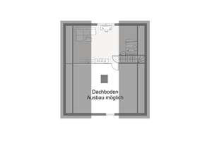 TRAUMHAFTE AUSSICHT, VIEL PLATZ + PRIVATSPHÄRE! IHR FREISTEHENDES ZUHAUSE IN HÖHEN-RANDLAGE – Die vollständige Adresse der Immobilie erhältst du vom Anbieter., 63846 Laufach – Vorschaubild 15