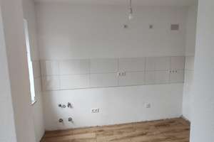 Eine kernsanierte und gut geschnitte Wohnung in einer absoluten Top-Lage! Jetzt Chance ergreifen! – Dortustraße 13, 44357 Westerfilde, Dortmund – Vorschaubild 6