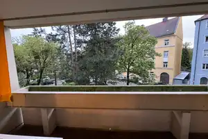Vollmöblierte und schöne 1-Zimmer-Wohnung zu vermieten  – Elsenheimerstr. 32, 80687 München – Vorschaubild 9