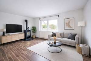 Charmantes Reihenendhaus mit Garten & Erweiterungspotenzial – Die vollständige Adresse der Immobilie erhältst du vom Anbieter., 52428 Jülich – Vorschaubild 11