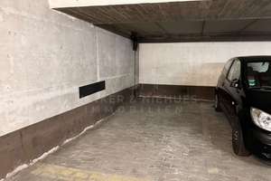 Stilvoll wohnen in Bielefeld – kernsanierte 3-Zimmer-Erdgeschosswohnung mit Terrasse – Die vollständige Adresse der Immobilie erhältst du vom Anbieter., 33613 Schildesche, Bielefeld – Vorschaubild 13