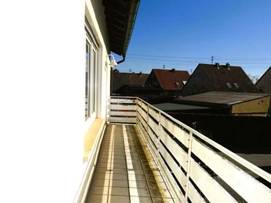 19b Balkon OG