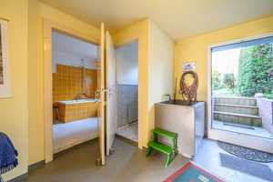 Reihenmittelhaus in Schwachhausen Nähe Bürgerpark!! – Bremen – Vorschaubild 9
