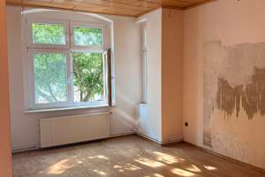 3-Zimmer-Wohnung in Gesundbrunnen – Bezugsfrei – Eulerstr 15, 13357 Gesundbrunnen, Berlin – Vorschaubild 2