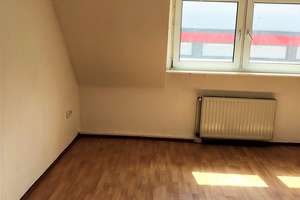 Charmante 2-Zimmer-Dachgeschosswohnung in Wuppertal als Kapitalanlage – Oberdörnen 49, 42283 Barmen, Wuppertal – Vorschaubild 11