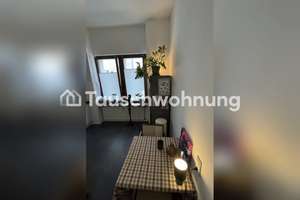 Tauschwohnung: 2-Zimmer-Altbau mit Galerie-Flair (55m²)⁠ – Die vollständige Adresse der Immobilie erhältst du vom Anbieter., 50670 Neustadt/Nord, Köln – Vorschaubild 13
