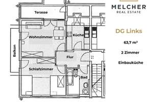 Property thumbnail 26