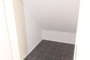 Wieder da! Sonniger Bezug 3 Zimmer - Regensburg Süd - bald frei – Geibelplatz 8, 93051 Kumpfmühl-Ziegetsdorf-Neuprüll, Regensburg – Vorschaubild 13