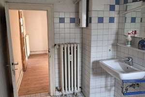 Charmantes Fachwerkhaus mit vermietetem Hinterhaus in Oberkassel zu verkaufen – Zipperstr. 20, 53227 Oberkassel, Bonn – Vorschaubild 7