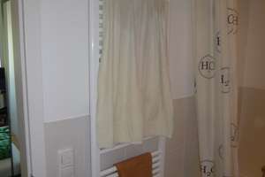 helle, gehobene 1,5-Zi.-Wohnung Aachen Zentrum – Jülicher Straße 8, 52070 Hansemannplatz, Aachen – Vorschaubild 10