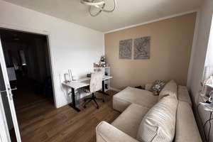 Wunderschöne 3-Zimmer-Wohnung mit Balkon – Farnweg 5, 38104 Wabe-Schunter-Beberbach, Braunschweig – Vorschaubild 8