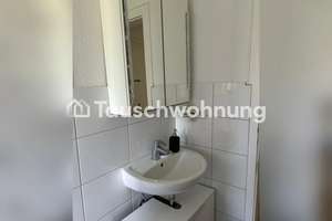 Tauschwohnung: Gemütliche 2-Zimmer-Wohnung in Stadtbezirk 1 – 40476 Derendorf, Düsseldorf – Vorschaubild 12