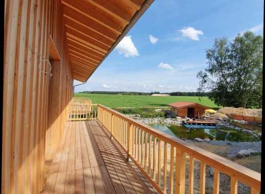 Single wohnung miesbach