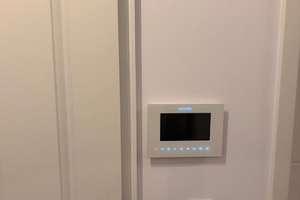 Großzügiges Wohnen in zentrale Lage – Die vollständige Adresse der Immobilie erhältst du vom Anbieter., 33649 Brackwede, Bielefeld – Vorschaubild 54