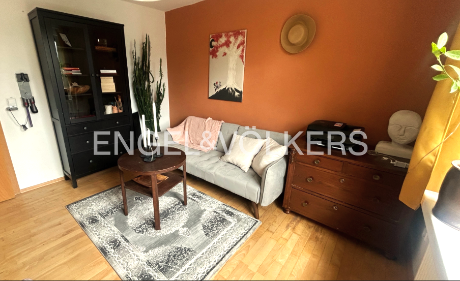 Immobilie in Sanitz - Einfamilienhaus in Sanitz in zentraler Lage - Bild 0