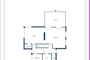 Property thumbnail 23