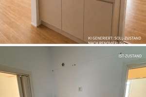 Exklusive Maisonette-Wohnung mit ausgebautem Spitzboden & Dachterrasse über den Dächern von DÜW – Weinstraße Nord 11, 67098 Bad Dürkheim – Vorschaubild 20
