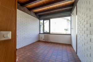 Großzügiger Atrium-Bungalow in bevorzugter Lage von Stegen – Breisgau-Hochschwarzwald (Kreis) – Vorschaubild 12