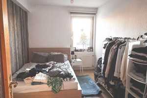 Nähe Medienhafen - Zweizimmerwohnung – Düsseldorf – Vorschaubild 3