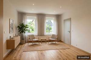 Ländlich leben, städtisch angebunden                                                             ... – Die vollständige Adresse der Immobilie erhältst du vom Anbieter., 23560 Sankt Jürgen, Lübeck – Vorschaubild 6