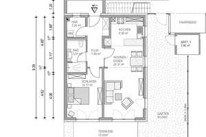Property thumbnail 11