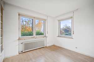 Wohntraum mit Seeblick – Am See 36, 78465 Konstanz (Kreis) – Vorschaubild 18