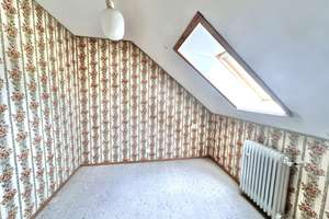 Sonniger Familientraum mit Potenzial zur individuellen Gestaltung in USH /  S1 – Stadionstraße 00, 85716 Unterschleißheim – Vorschaubild 26