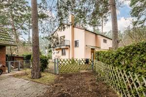 Property thumbnail 20