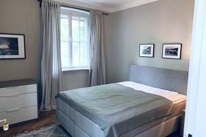 Property thumbnail 12