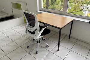 Ein schöne WG-Zimmer in Uni-Nähe – Am Schneppenberg 2a, 57076 Geisweid, Siegen – Vorschaubild 11