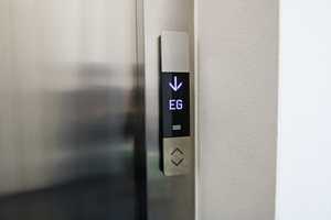 Property thumbnail 18