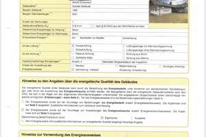 Großzügiger Bungalow mit Traumgrundstück, Dreifachgarage in Markt Eichendorf - provisionsfrei – Die vollständige Adresse der Immobilie erhältst du vom Anbieter., 94428 Eichendorf – Vorschaubild 41