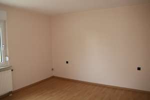 Reiheneckhaus in Augsburg - Pfersee, viele Zimmer, flexible Nutzung – Die vollständige Adresse der Immobilie erhältst du vom Anbieter., 86157 Pfersee-Nord, Augsburg – Vorschaubild 5