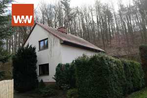 Haus sucht glückliche Familie in Scheergrund – Leisnig, Mittelsachsen (Kreis), 4703 Mittelsachsen (Kreis) – Vorschaubild 2