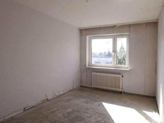 Sanierungsbedürftiges Reihenhaus in ruhiger Lage - Bild 20