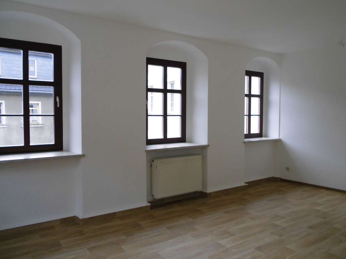 Wohnzimmer (2)