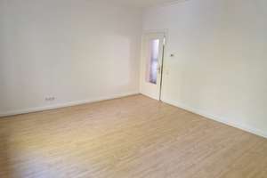 Geräumige 3-Zimmer Wohnung in Bo-Werne + Gartenmitbenutzung (Erstbezug nach umfassender Renovierung) – Die vollständige Adresse der Immobilie erhältst du vom Anbieter., 44894 Werne, Bochum – Vorschaubild 7