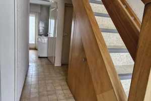 Tolles Haus mit großem Garten, zwei Garagen und viel viel Platz! – Reutlingen (Kreis) – Vorschaubild 2