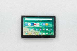 3-Zimmer Erdgeschosswohnung mit Smart Home in Obergriesheim – Die vollständige Adresse der Immobilie erhältst du vom Anbieter., 74831 Gundelsheim – Vorschaubild 12