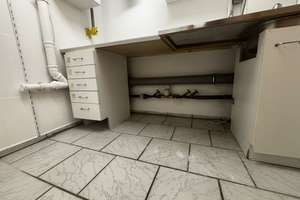 Property thumbnail 39