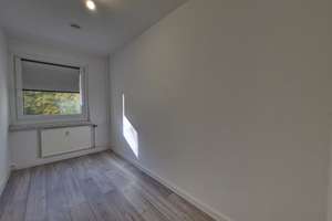 Ihr neues Zuhause wartet + 1. NKM geschenkt*! - 3-Zimmer-Wohnung in der Kulturhauptstadt 2025! – Albert-Köhler-Straße 7, 9122 Morgenleite, Chemnitz – Vorschaubild 14
