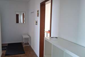 Helle, neu möblierte 2 Zimmer Wohnung, TOP Lage Bonn-Duisdorf, Balkon, TGplatz, 69 qm, Erstbezug – Am Burgweiher 26, 53123 Duisdorf, Bonn – Vorschaubild 12
