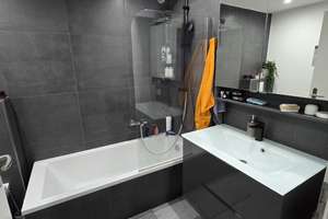 2-Zimmer-Wohnung in Flörsheim am Main – Zuckmayerstraße 8, 65439 Flörsheim am Main – Vorschaubild 8