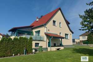 Einziehen und Wohlfühlen-Kernsaniertes Haus mit Außensauna – Helmstedt (Kreis) – Vorschaubild 3