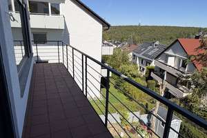 Großzügige Doppelhaushälfte in begehrter Höhenlage von Sillenbuch – Die vollständige Adresse der Immobilie erhältst du vom Anbieter., 70619 Sillenbuch (Ortsteil), Stuttgart – Vorschaubild 32